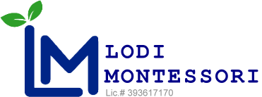 Lodi Montessori